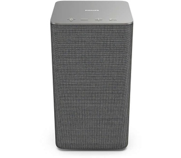 Philips TAW6205/10
