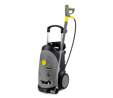 Kärcher HD 6/16-4 M Plus (EASY!Force  spuitpistool)