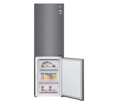 LG GBP61DSPFN