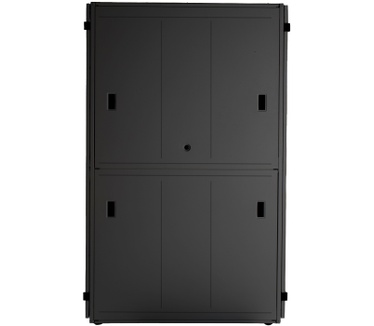 Panduit XGL84812B