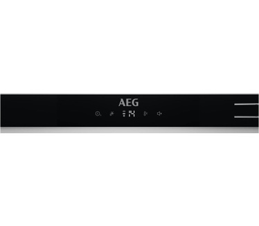 AEG OSF3S821EF