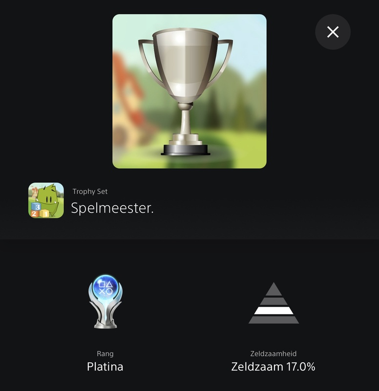 Afbeeldingslocatie: https://tweakers.net/i/TUqygvzmIKeyxoofn__URNZf4CY=/x800/filters:strip_icc():strip_exif()/f/image/XqPwSnPkgkCFz05jZbaXL0Rr.jpg?f=fotoalbum_large