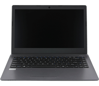 BTO U-Book U&#8226;BOOK 14CL824, Intel Core i5-8250U, 8GB, 256GB SSD, Windows 10 U&#8226;BOOK 14CL824, Intel Core i5-8250U, 8GB, 256GB SSD, Windows 10Hover voor inzoomen