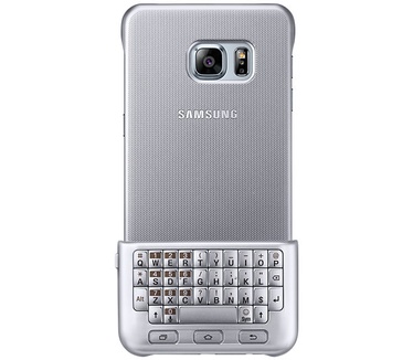 Samsung EJ-CG928