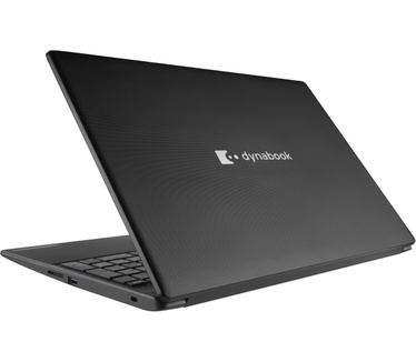 Dynabook L50-J-10C