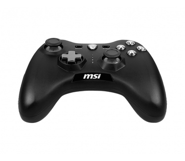 MSI Force GC20 V2