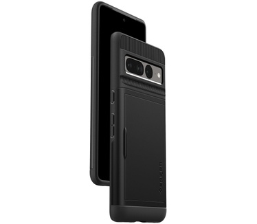 Spigen Slim Armor CS