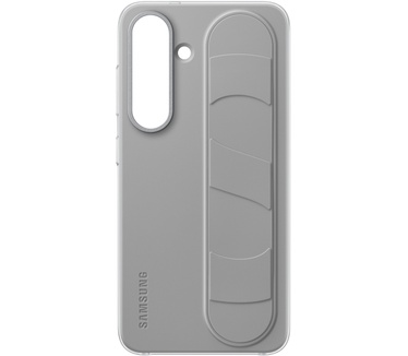 Samsung EF-GS931CJEGWW