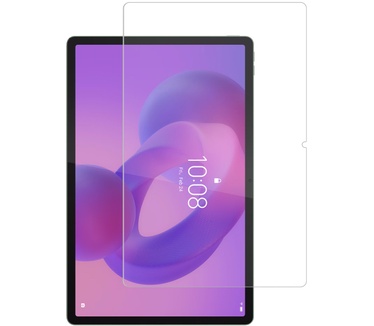 Accezz Premium Glass Protector tablet