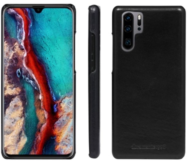 Dbramante1928 LYPPGTBL0961