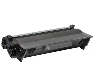Brother TN-3380