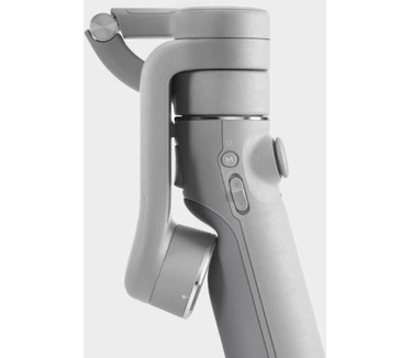DJI Osmo Mobile 5
