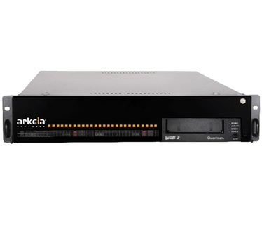 WD ARKEIA R220S 12TB