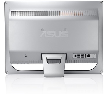 Asus Eee Top ET2011EGT-W015E