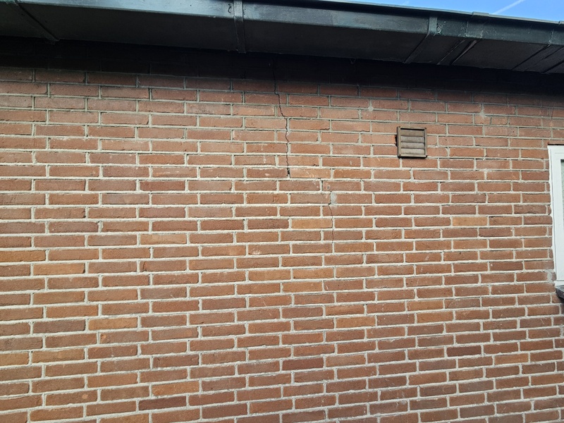 Afbeeldingslocatie: https://tweakers.net/i/TV3P4qWDjVK3o206LBcoOCu0LDs=/800x/filters:strip_icc():strip_exif()/f/image/shZpPv26uzHHefndwatHX632.jpg?f=fotoalbum_large