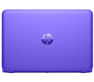 HP Stream 13-c102nd