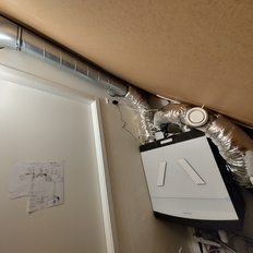 Afbeeldingslocatie: https://tweakers.net/i/TV3r8lYm8XKPX7KFMQI1KVrWDmA=/232x232/filters:strip_icc():strip_exif()/f/image/yyiyklpBW39SNmvSb4IhkSu3.jpg?f=fotoalbum_tile