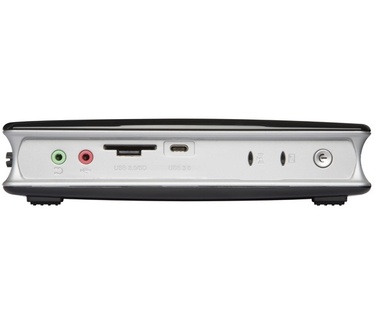 Zotac ZBOX BI323