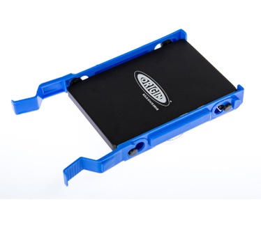 Origin Storage DELL-5123DTLC-F25