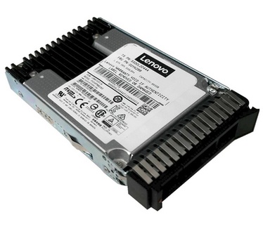 Lenovo PX04PMB