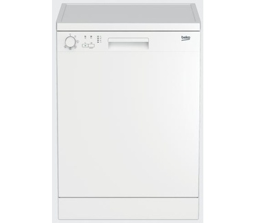 Beko DFN05311W