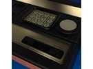 Atari Intellivision Sprint