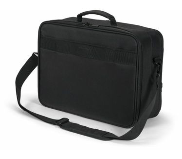 Dicota D32032-RPET