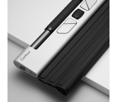 Contour Design Contour RollerMouse Go