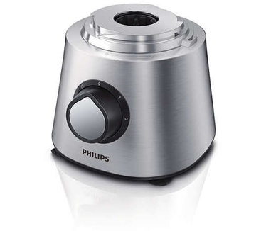 Philips HR7769/00 foodprocessor