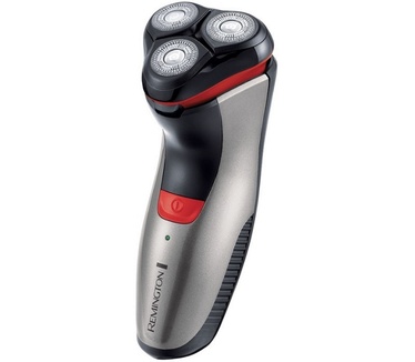 Remington PR1350 PowerSeries Plus Agua Plus Scheerapparaat