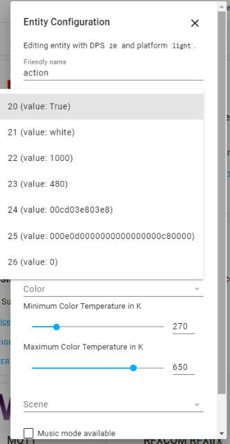 Afbeeldingslocatie: https://tweakers.net/i/TV74imx5a5YSl11qoak_gHxZw2M=/full-fit-in/4000x4000/filters:no_upscale():fill(white):strip_exif()/f/image/JC7kkPwT6eYLjTBtJTGhQmr4.png?f=user_large