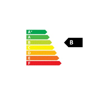 Salora 22LED2615DW