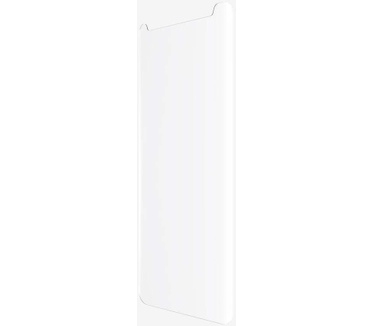 Tech21 Impact Shield Anti-Scratch