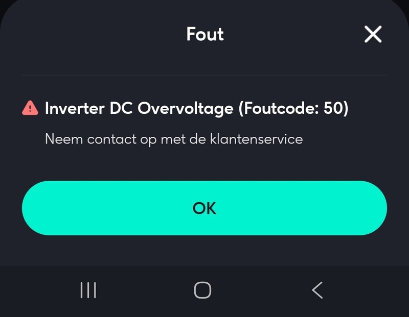 Afbeeldingslocatie: https://tweakers.net/i/TV82KFZbvZNlmSeDanYNpCwDlzM=/800x/filters:strip_icc():strip_exif()/f/image/P3zcAvqaNgZIPTHWAQ4Ddd7G.jpg?f=fotoalbum_large