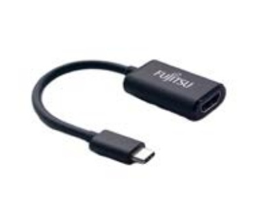 Fujitsu S26391-F6058-L130