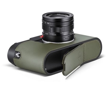 Leica 24034