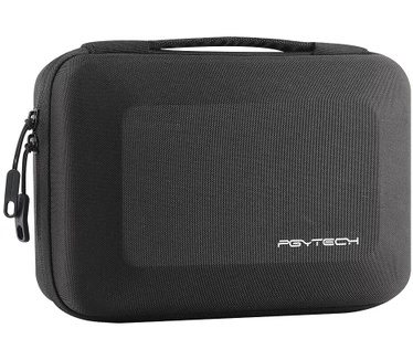 Pgytech P-18C-020
