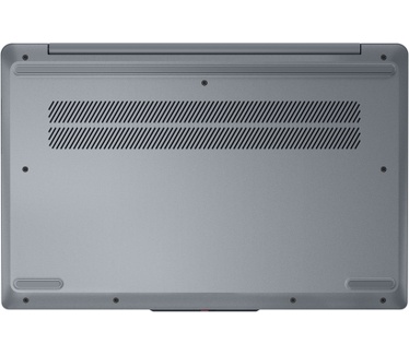 Lenovo IdeaPad Slim 3 14IAN8 (82XA001MMH)