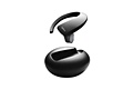 Jabra Stone