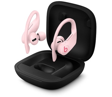 Apple Powerbeats Pro Totally Wireless