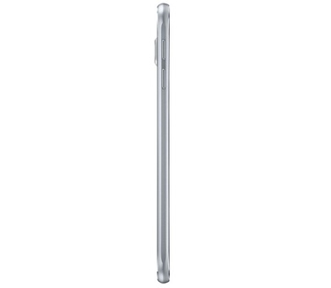 Samsung Galaxy S6 32GB Wit