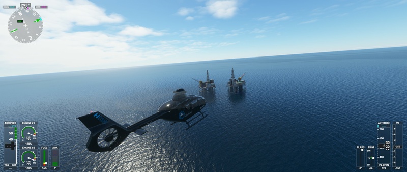 Afbeeldingslocatie: https://tweakers.net/i/TVD4_ncQfTOo9b0el8XnhERddiM=/800x/filters:strip_icc():strip_exif()/f/image/allaVrcEY5xcbA5OzQOQSDu5.jpg?f=fotoalbum_large