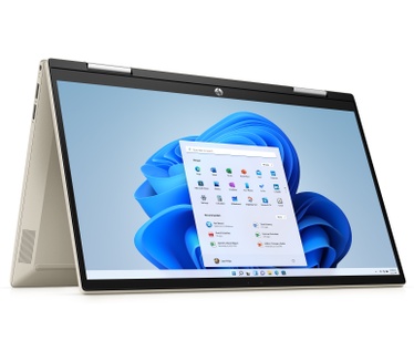 HP Pavilion x360 14-dy0345nd