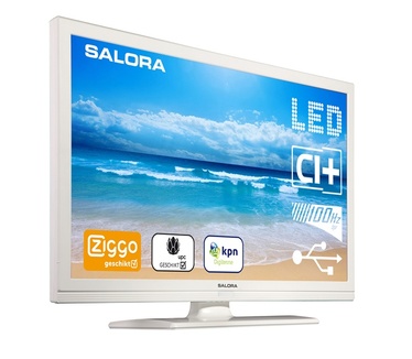 Salora