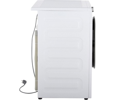 Beko WTV 71483 CSB