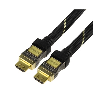 HQ Products HDMI 1.3 0.75m
