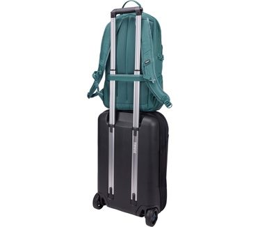 Thule TEBP4116 - Mallard Green