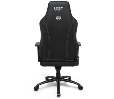 L33T E-Sport Pro Excellence