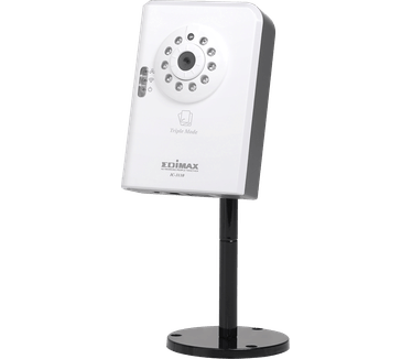 Edimax IC-3110