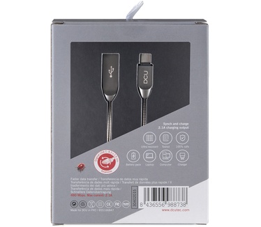 DCU Advance Tecnologic 30402015